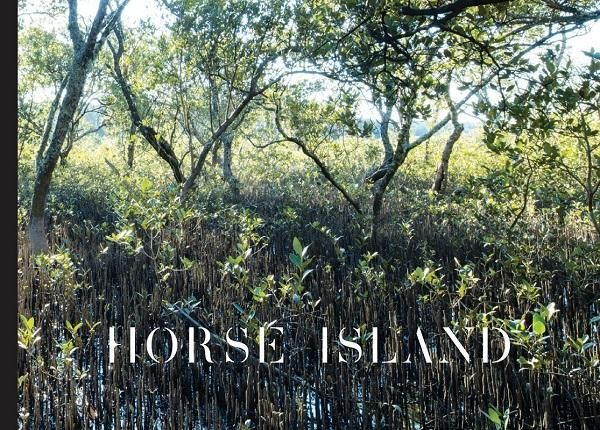 Horse Island