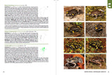 Guide to the ACTs Wildlife