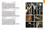 Guide to the ACTs Wildlife