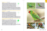 Guide to the ACTs Wildlife