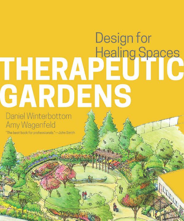 Therapeutic Gardens