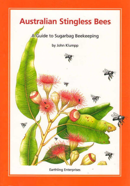 Australian Stingless Bees