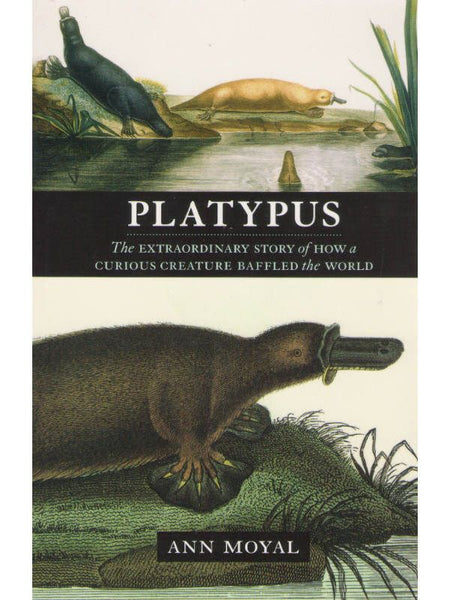 Platypus