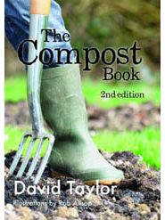 Compost Book