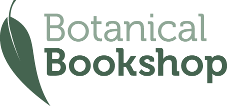 Botanical Bookshop
